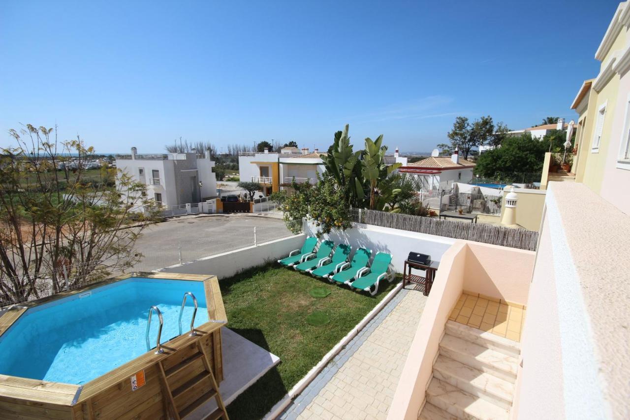6 By Amcf Alvor