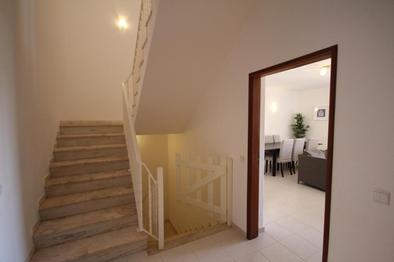 6 By Amcf Holiday home *