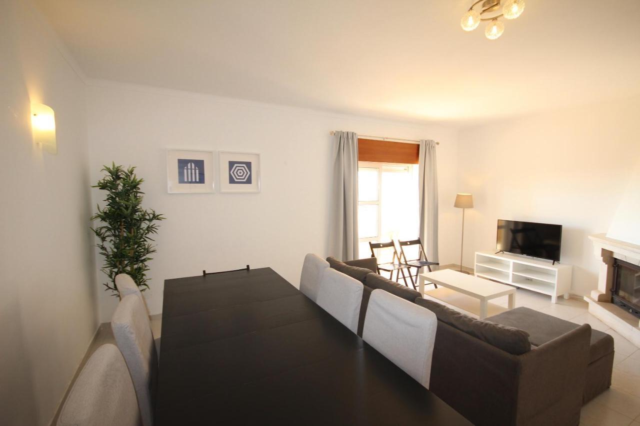 6 By Amcf Holiday home Alvor
