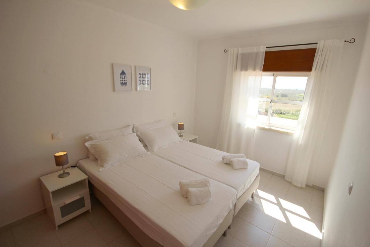 6 By Amcf Alvor