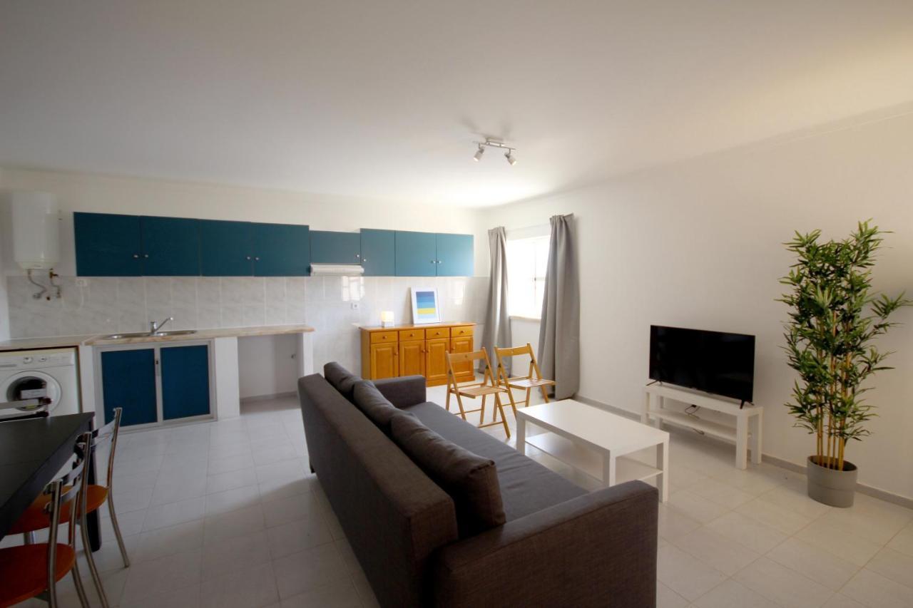 6 By Amcf Alvor