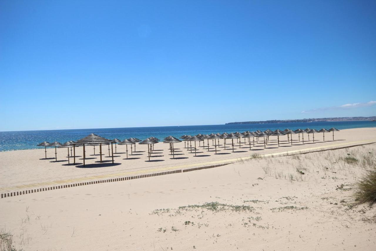 Holiday home 6 By Amcf Alvor