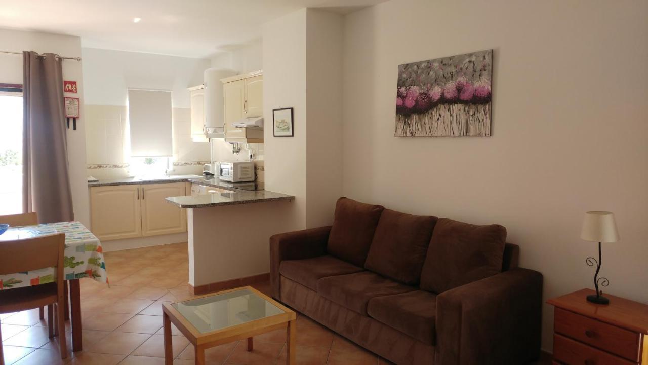 Castelos Da Rocha 3* Portimão