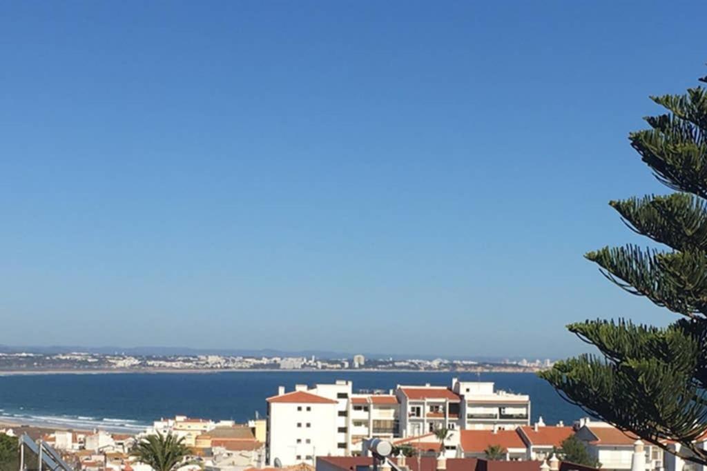 Vista Pro Mar Lagos