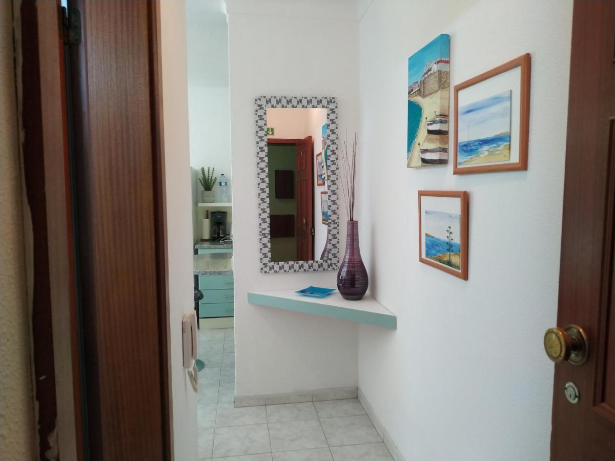1p Torre Sol Casas & Papeis * Armação de Pêra