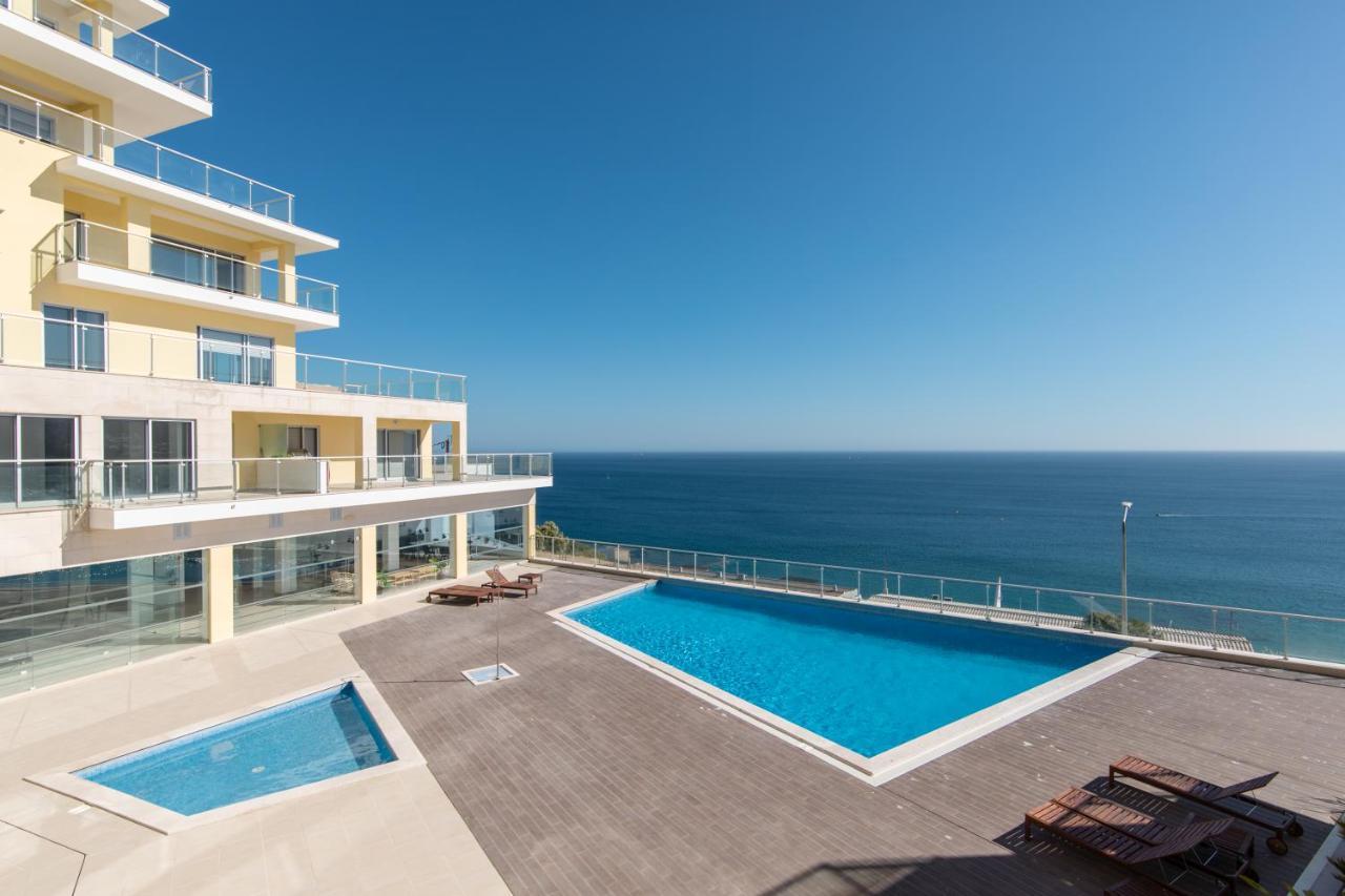 Apartment Seasimbra Sesimbra