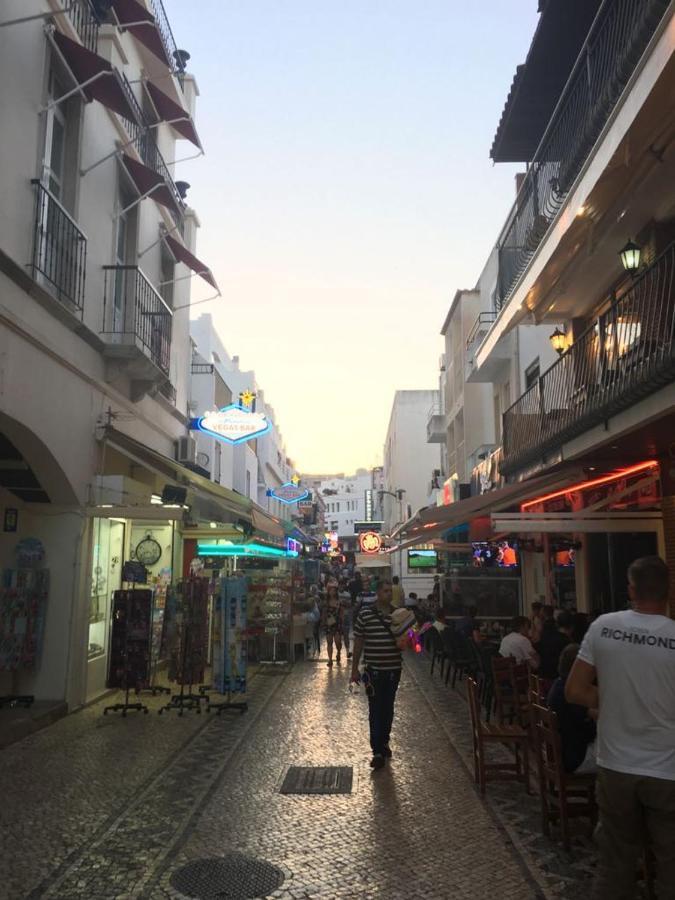 Belavista * Albufeira