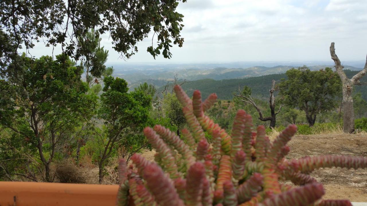 Casa Atman Country house