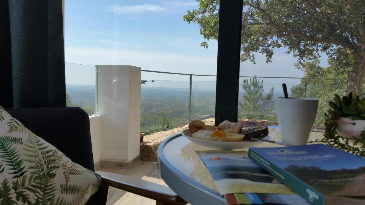 Casa Atman Country house Monchique