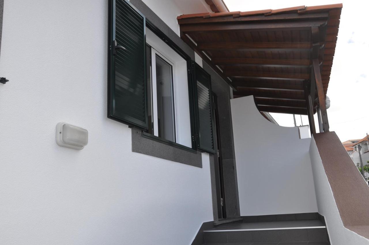 Holiday home Casas Do Largo Dos Milagres