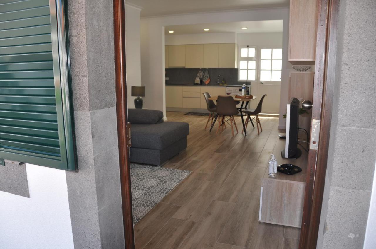 Holiday home Casas Do Largo Dos Milagres *