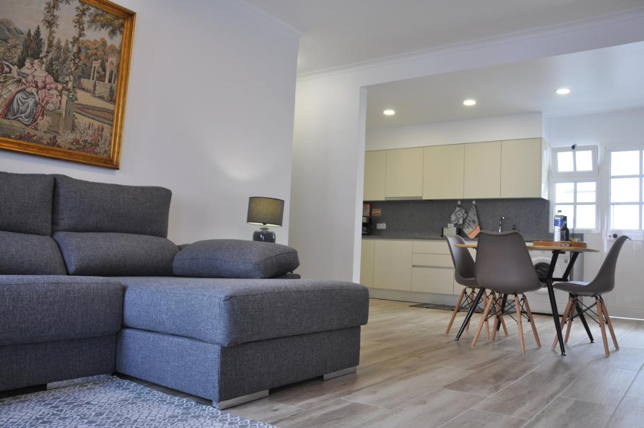 Casas Do Largo Dos Milagres Holiday home