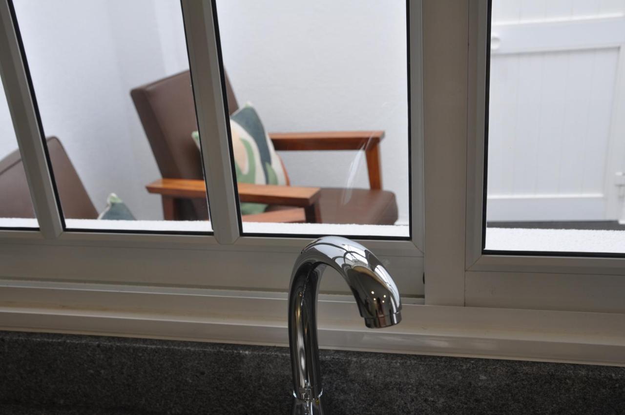 Casas Do Largo Dos Milagres Holiday home