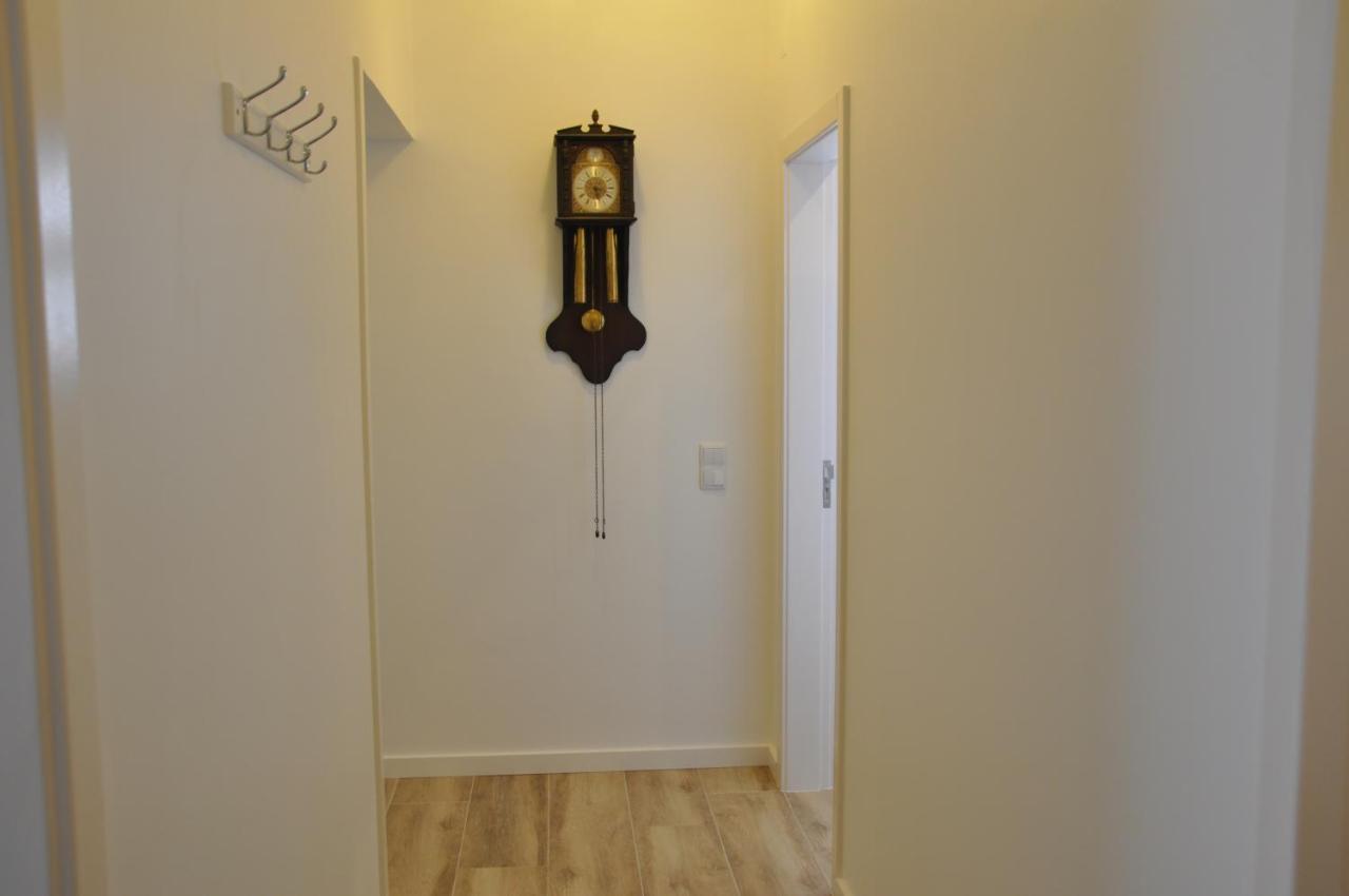 Casas Do Largo Dos Milagres Holiday home