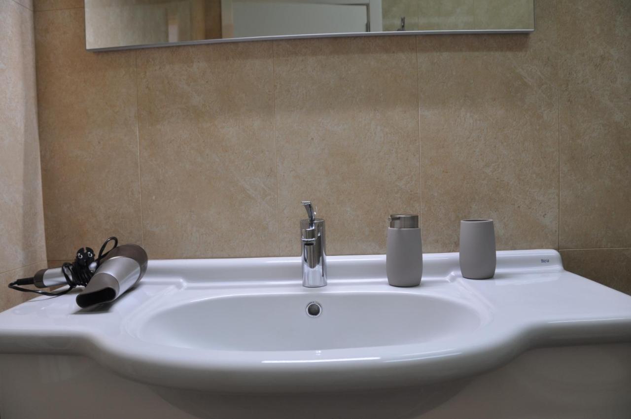 Holiday home Casas Do Largo Dos Milagres *