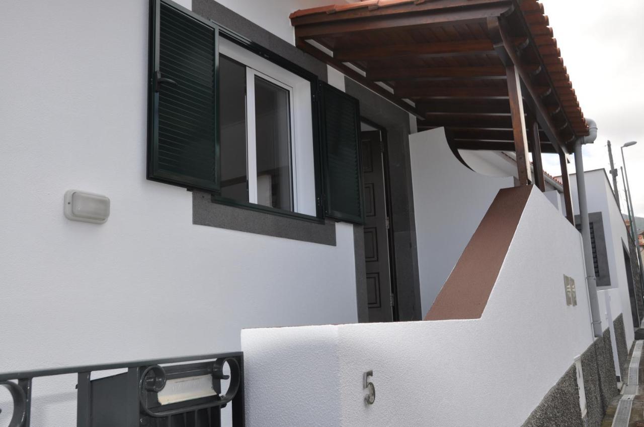 Holiday home Casas Do Largo Dos Milagres *