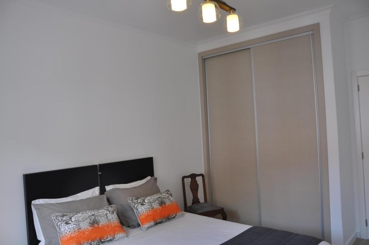 Holiday home Casas Do Largo Dos Milagres *