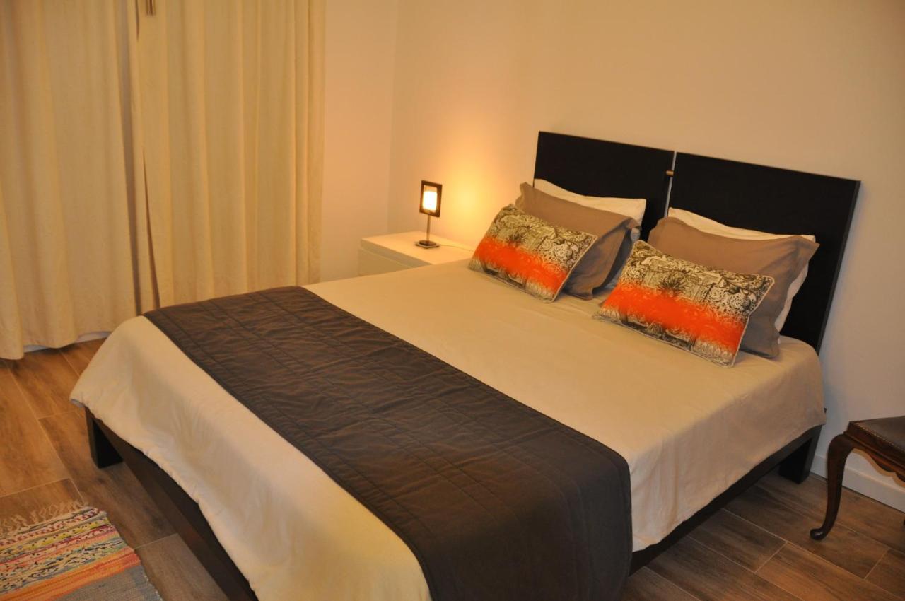 Casas Do Largo Dos Milagres Holiday home Machico (Madeira)