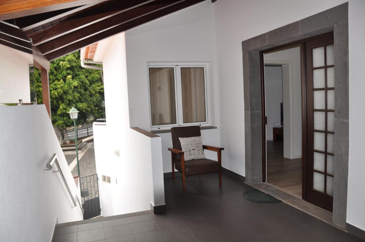 Holiday home Casas Do Largo Dos Milagres *