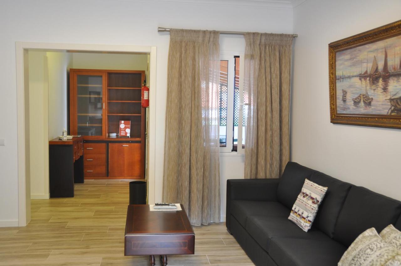 Holiday home Casas Do Largo Dos Milagres Machico (Madeira)