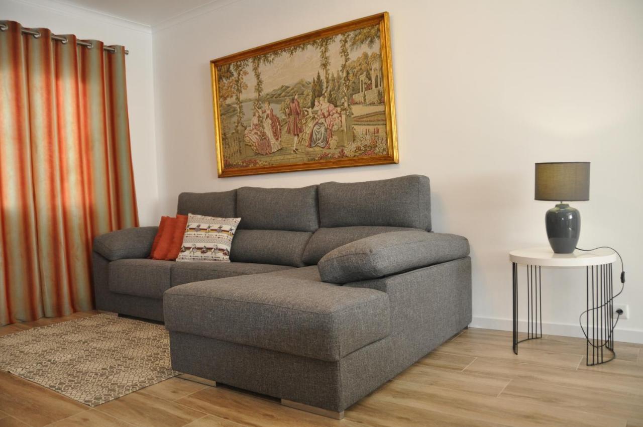 Casas Do Largo Dos Milagres Holiday home Machico (Madeira)