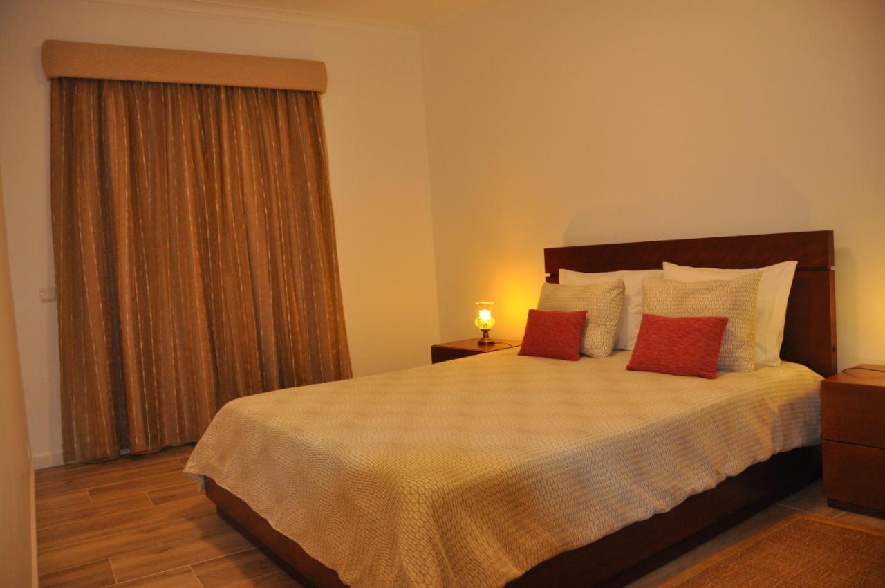 Holiday home Casas Do Largo Dos Milagres Machico (Madeira)