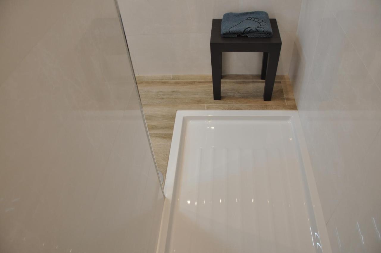 Holiday home Casas Do Largo Dos Milagres *