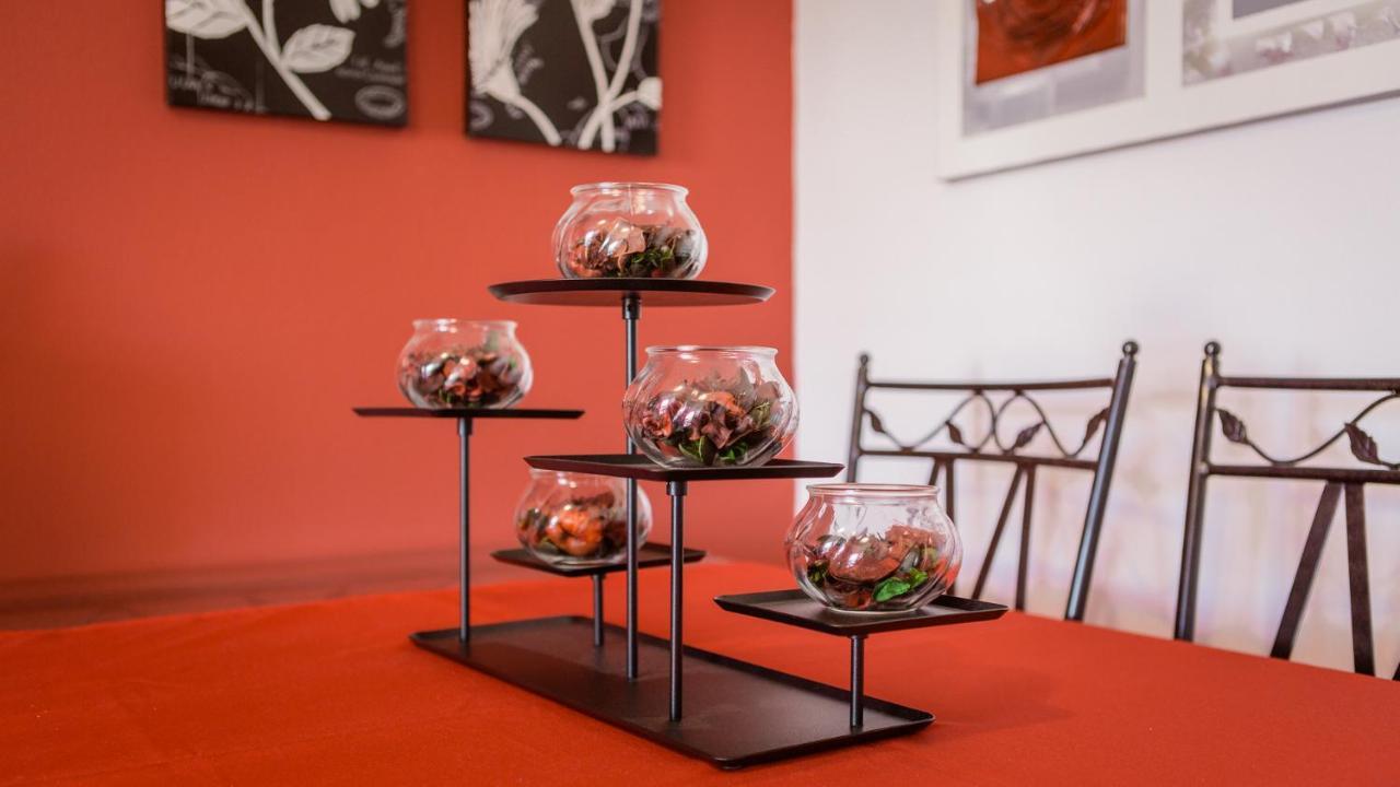 Vakantiehuis ★ Sea View ★ 1 Minute To Oldtown And ★ *