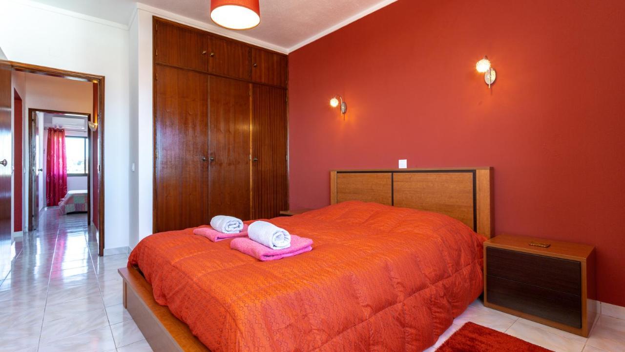 ★ Sea View ★ 1 Minute To Oldtown And ★ Vakantiehuis *