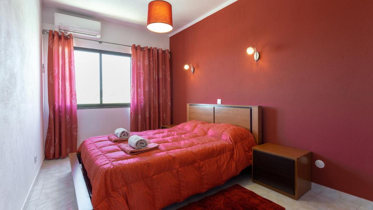 Vakantiehuis ★ Sea View ★ 1 Minute To Oldtown And ★ *