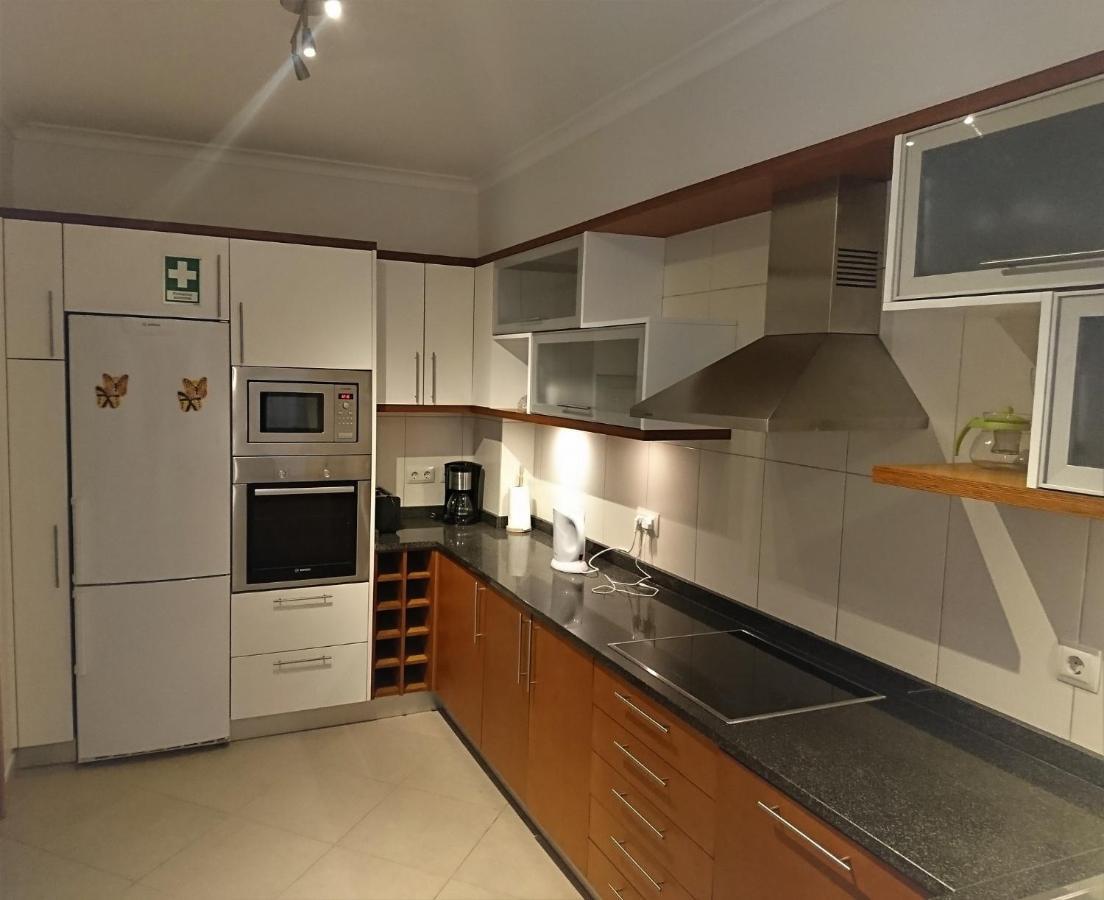 De Tavira O Pomar, Fabulous 2 Bed 2 Bath With South Balcony Apartamento *