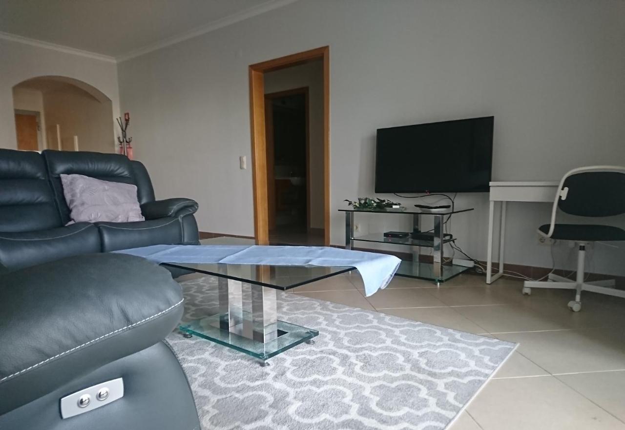 De Tavira O Pomar, Fabulous 2 Bed 2 Bath With South Balcony Apartamento