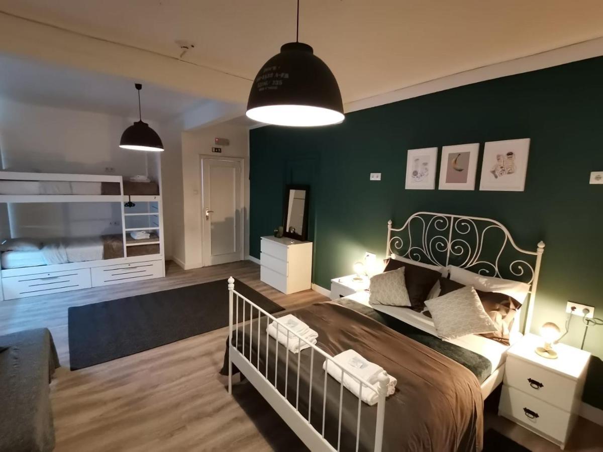 Village Guest house