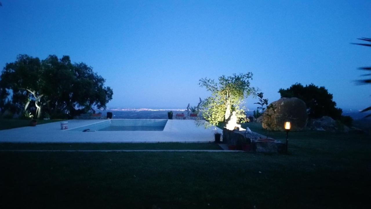 Casa Atman Country house *