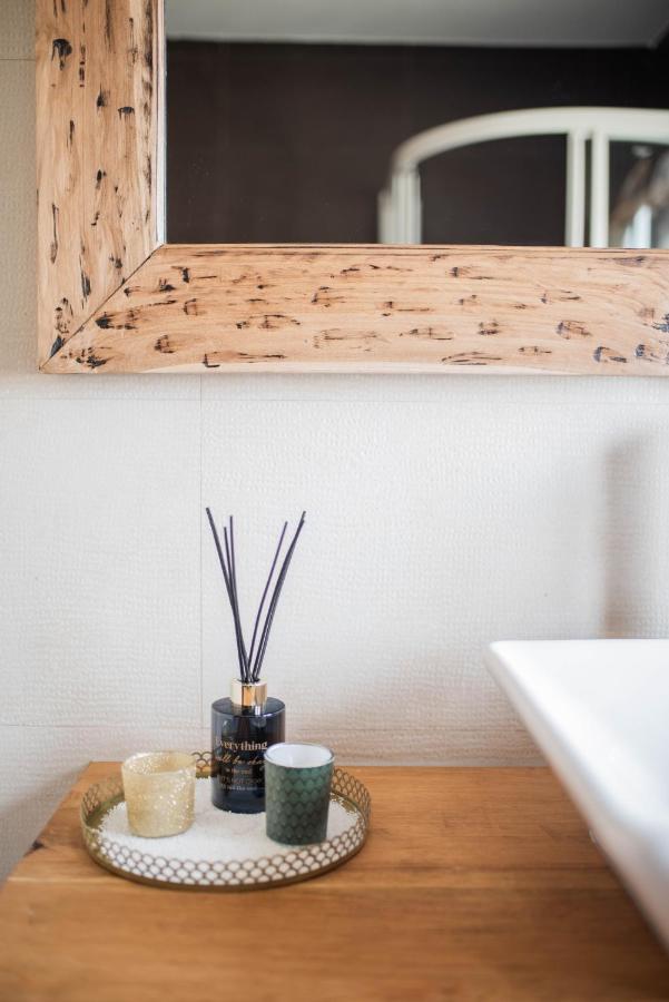 Ferrel Surf House * Ferrel (Leiria)