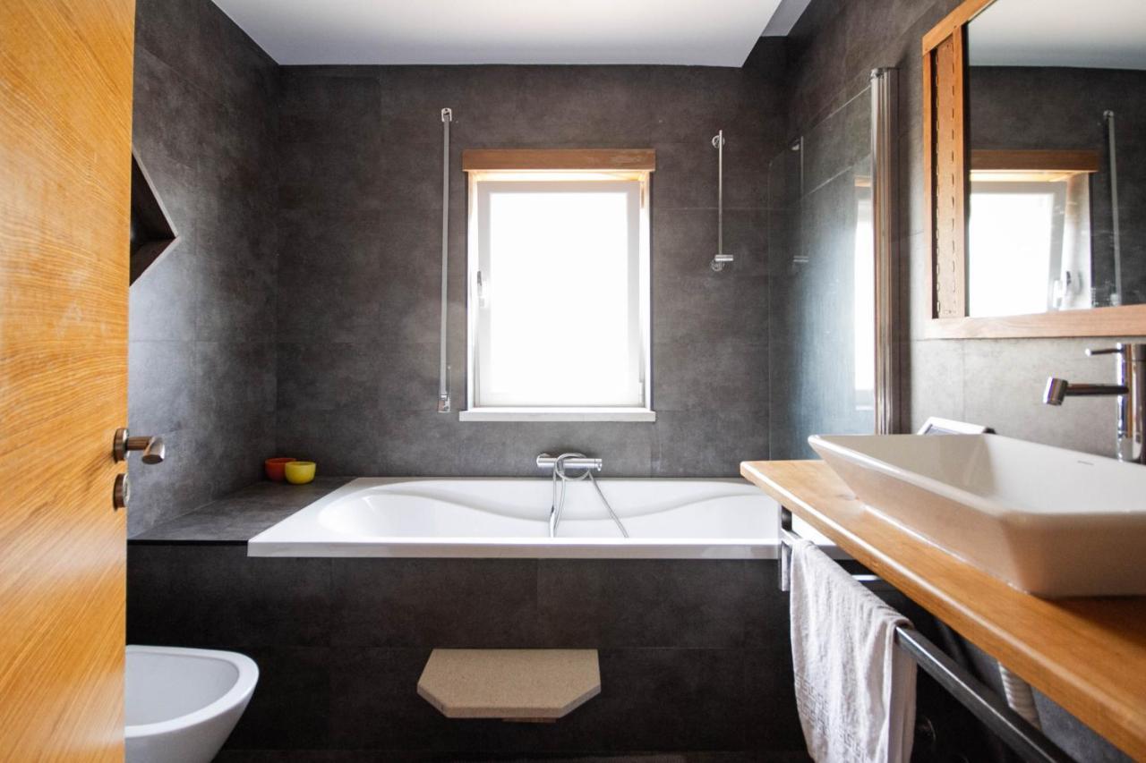 Ferrel Surf House * Ferrel (Leiria)