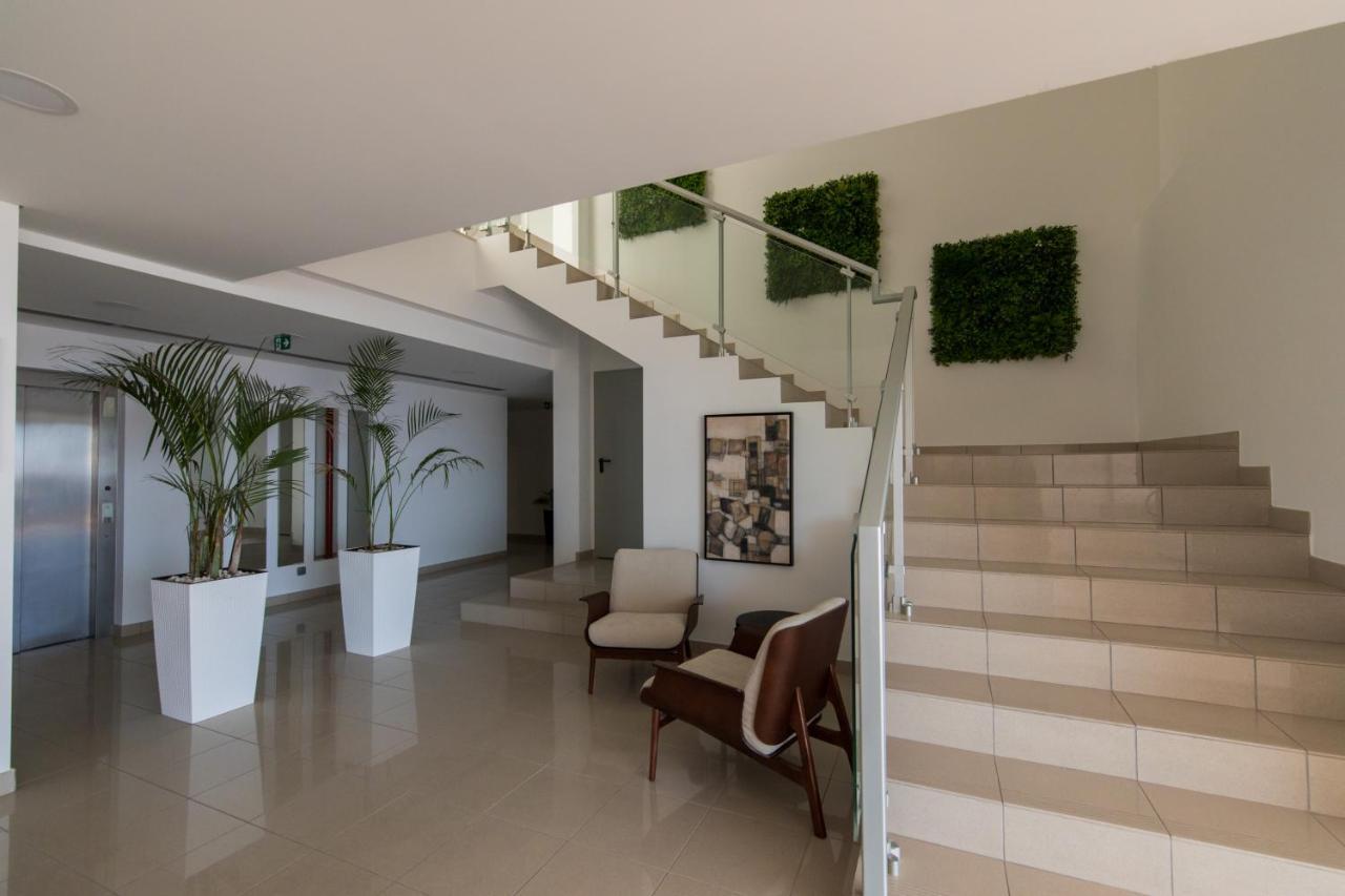 Seasimbra Apartment Sesimbra