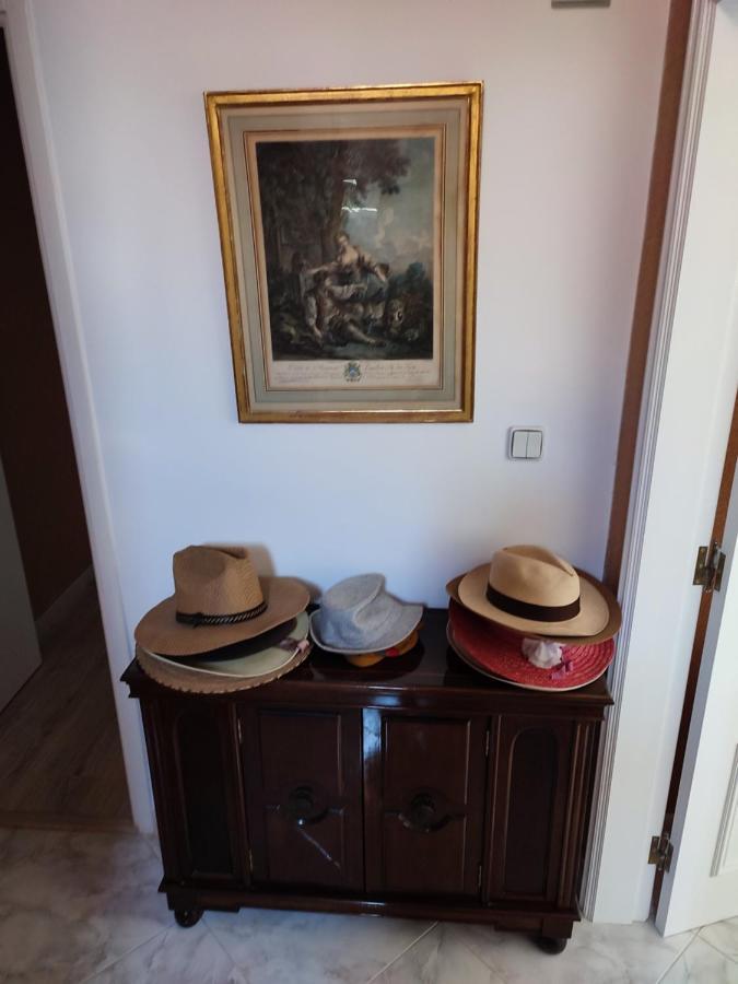 Bed & Breakfast Monte Francisco Baanswy - 3 Quartos - Piscina Privada *