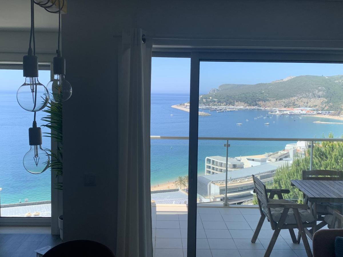 Apartment Seasimbra