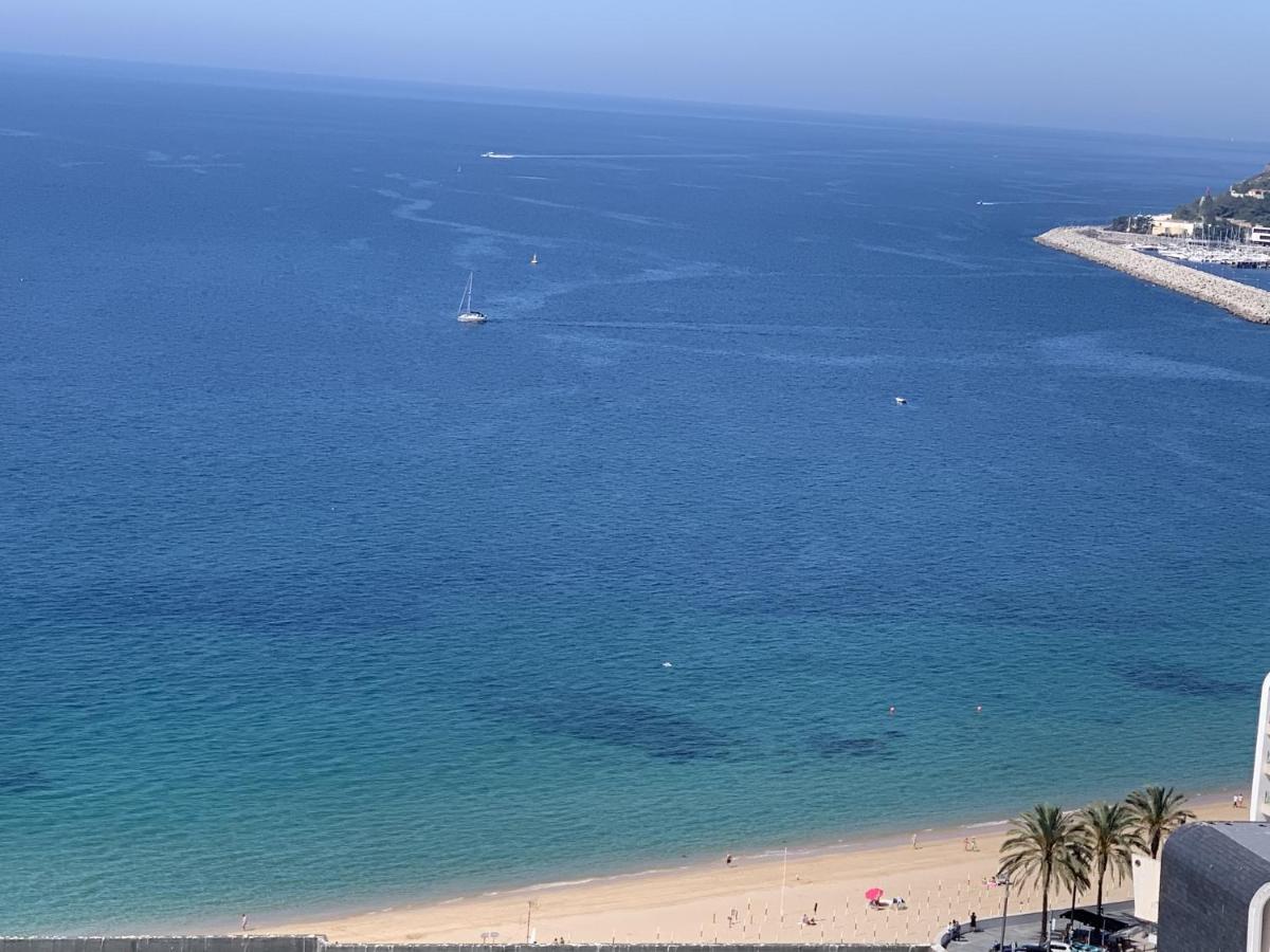Seasimbra