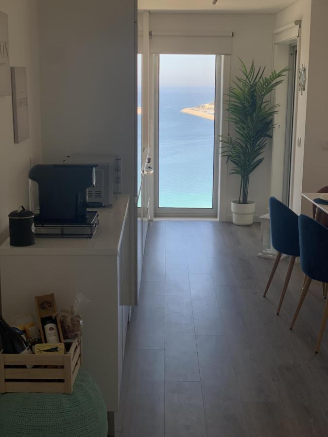 Apartment Seasimbra *