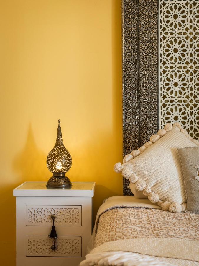 Serpa Gale - Luxury, Private Pool, Ac, Wifi, 5 Min From The *
