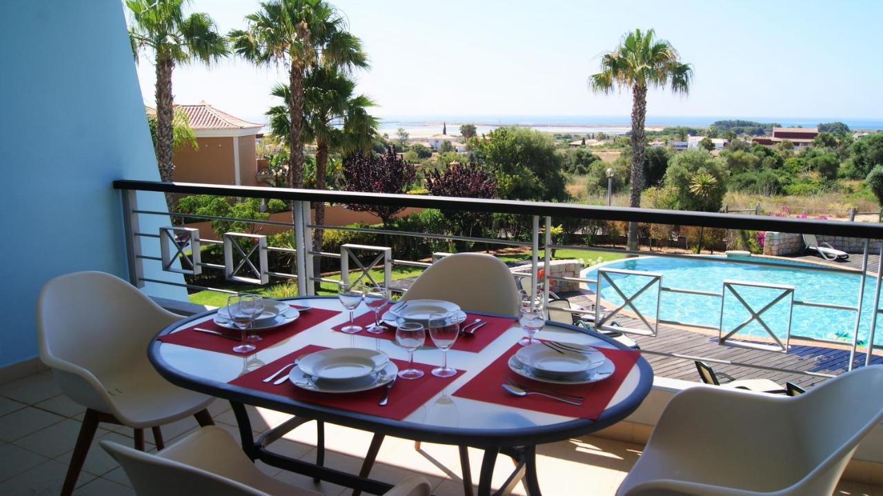 Appartement Foz Da Ria