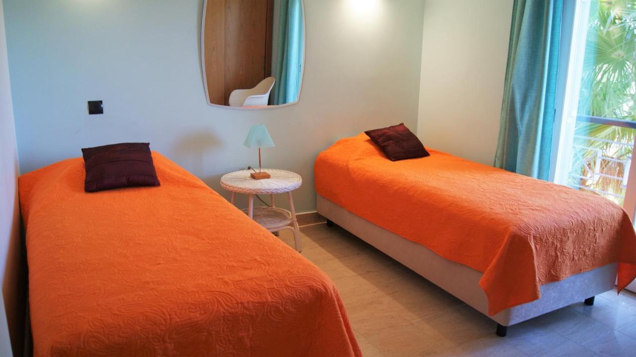 Appartement Foz Da Ria Lagos