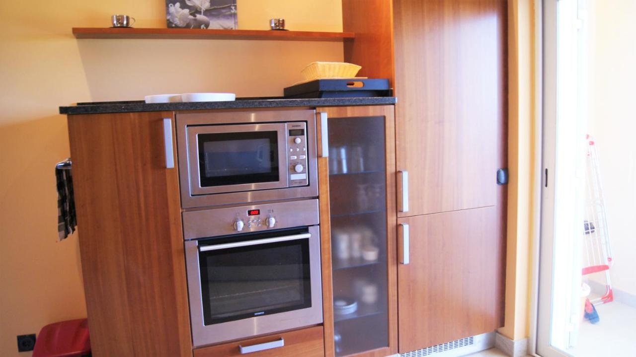 Appartement Foz Da Ria Lagos