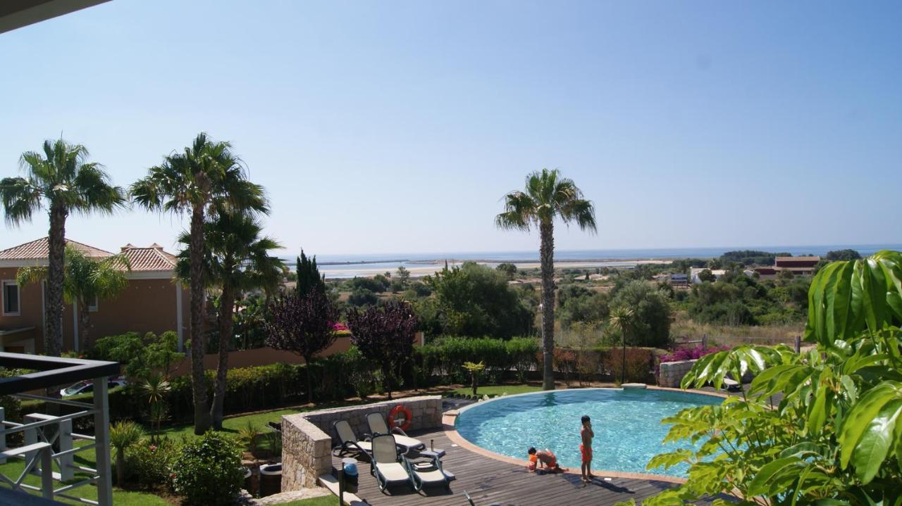 Appartement Foz Da Ria *
