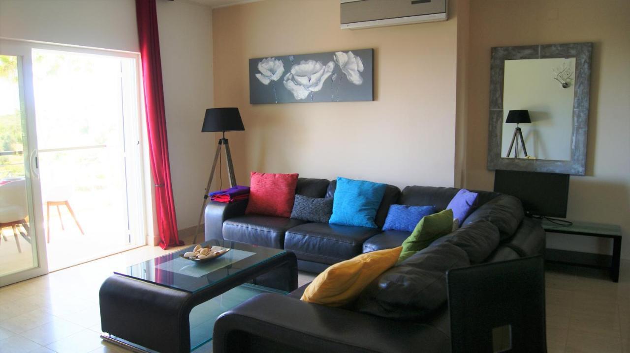 Appartement Foz Da Ria Lagos