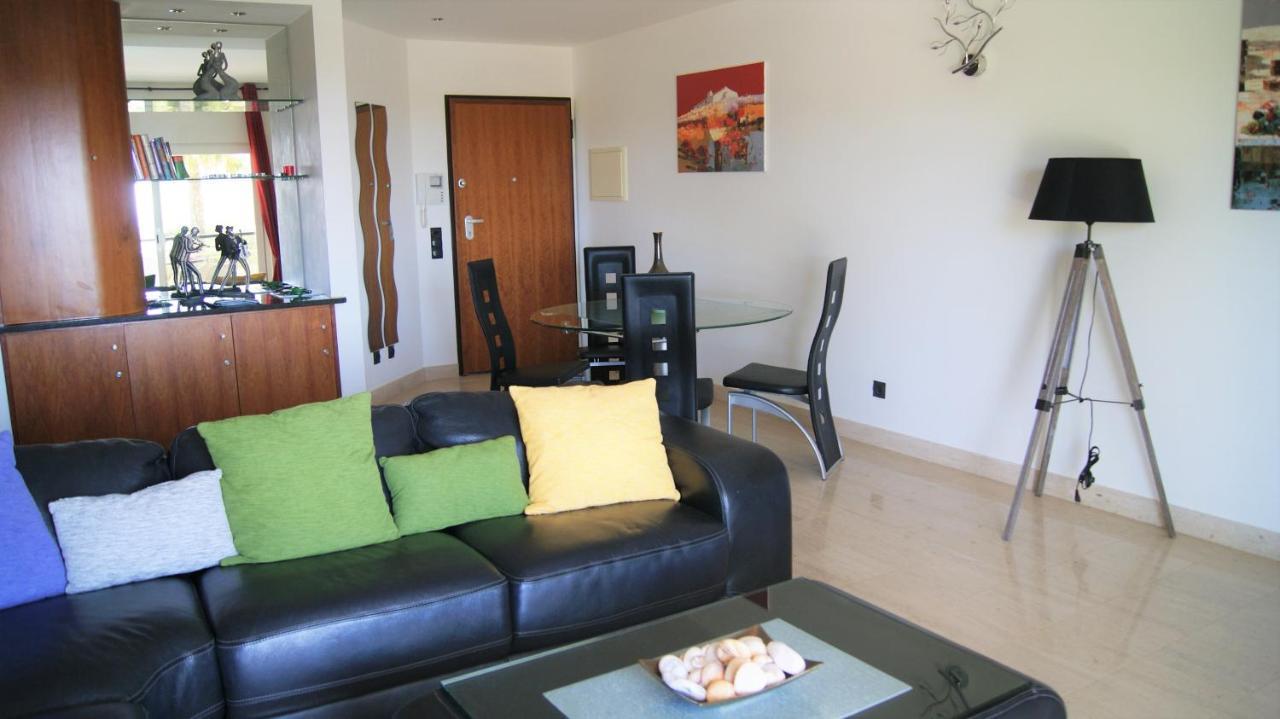 Appartement Foz Da Ria Lagos