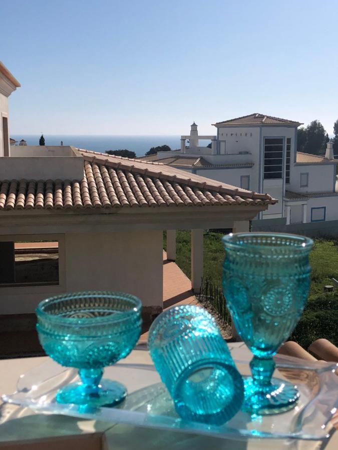 Pousada Mar Azul *