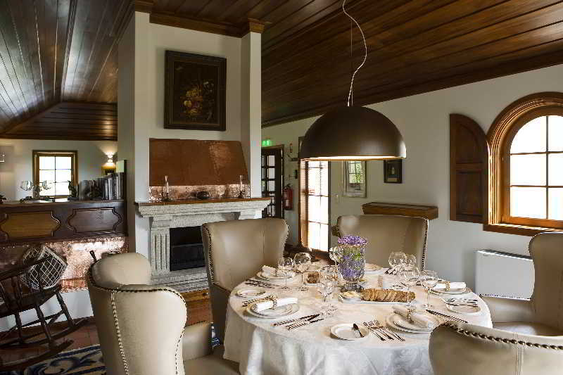 Rinoterra Minho Hotel Caminha